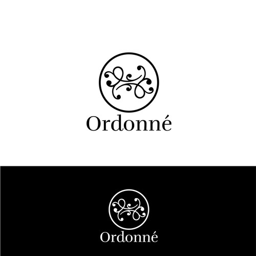 Ordonne