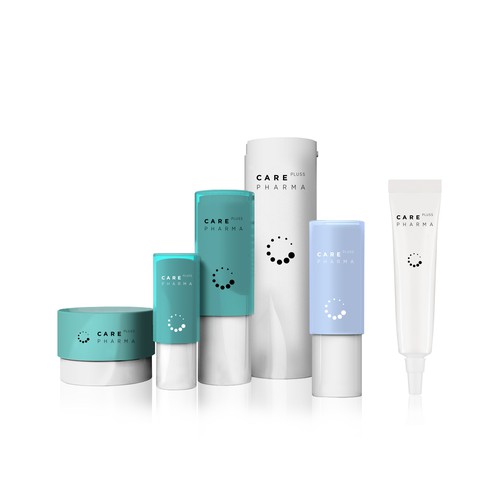 CarePlus Pharma