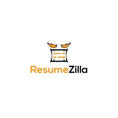 ResumeZilla