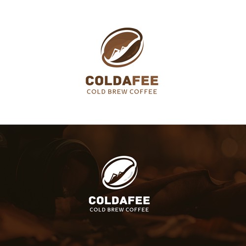 coffee logo