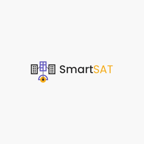 SmartSAT Tool