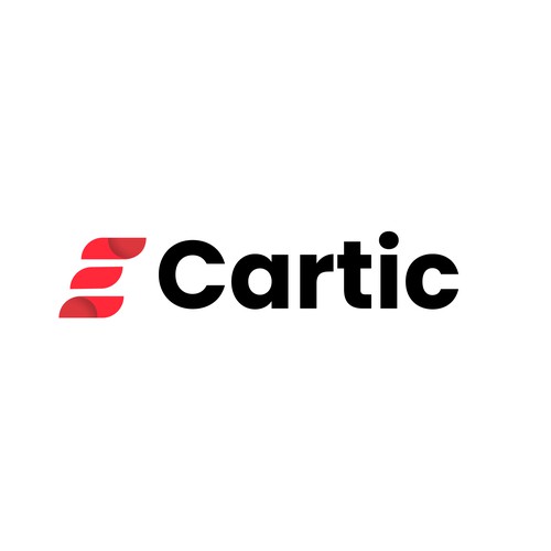 Ecartic