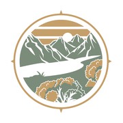 Reviewed design