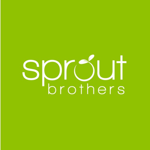 sprout