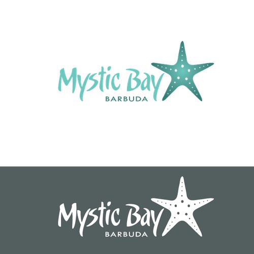 Mystic Bay