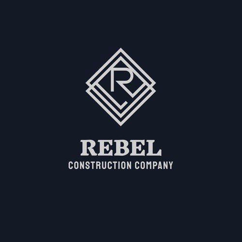 Rebel 