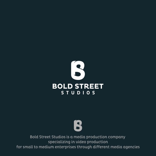 B+S