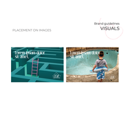 Reviewed design