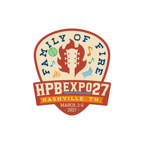 Winner of HPB EXPO 2027