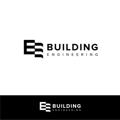 Building Enginering