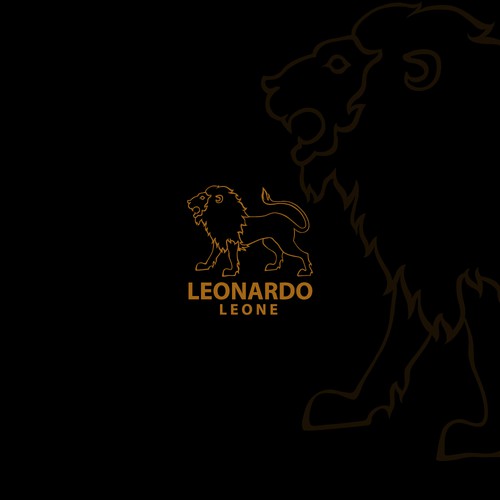 LEONARDO LEONE