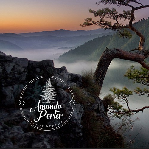Amanda Porter Photography