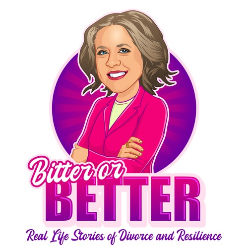 Bitter or Better