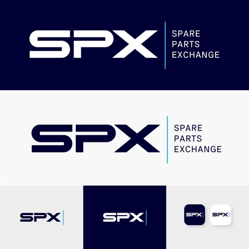 SPX