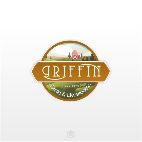 Griffin Grain & Livestock