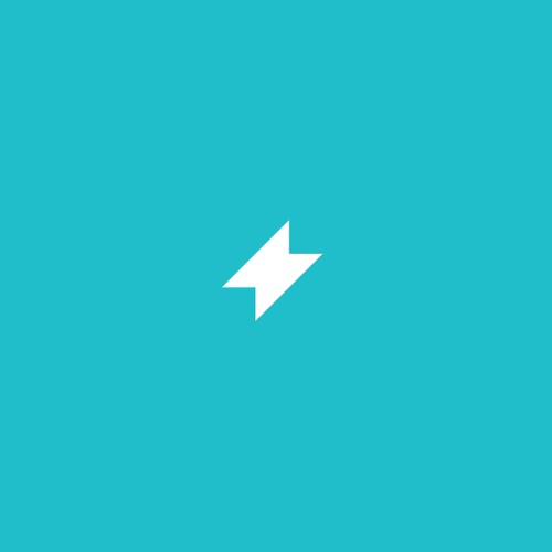 sylents.de
