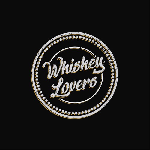 Whiskey Lovers