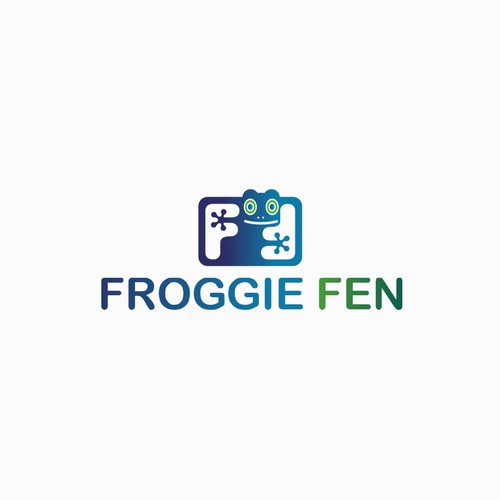 Froggie Fen