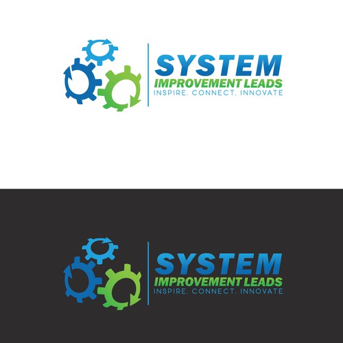 SYSTEM Improvement Leads