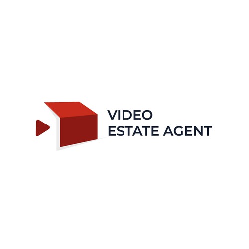 Video Estate Agent