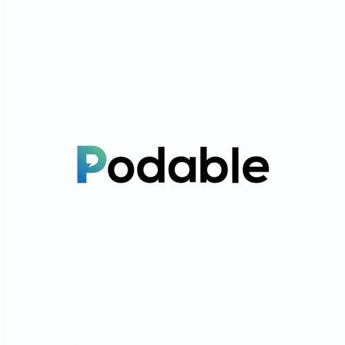 podable