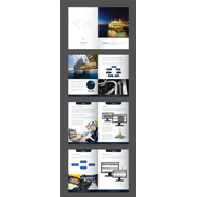 Reviewed design