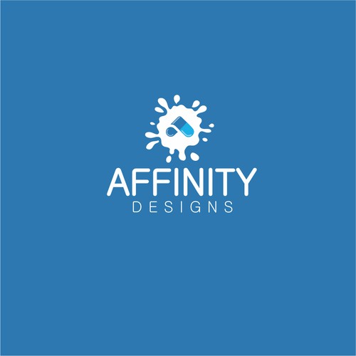 AFFINITY