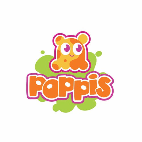 POPPIS