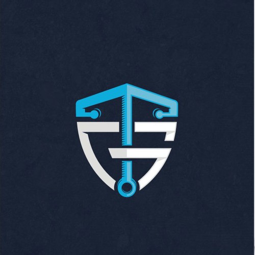 Logo for Timothy Gottus (GT)