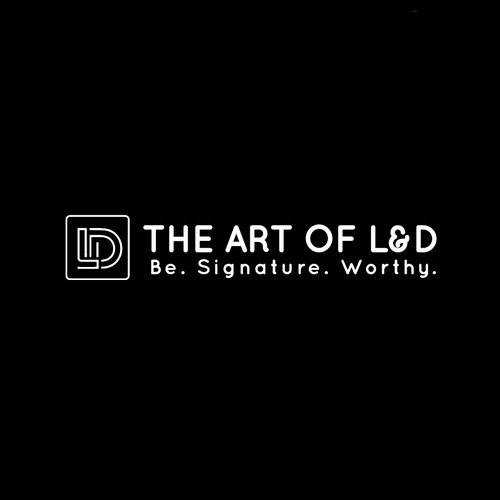 THE ART OG L&d