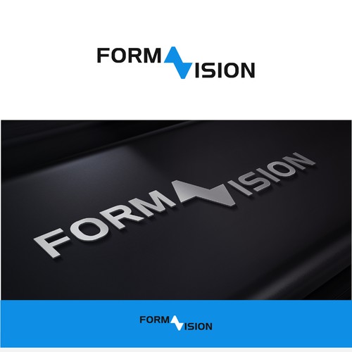 FormaVision