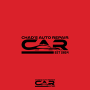 Reviewed design