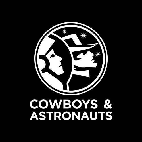 Cowboys & Astronauts