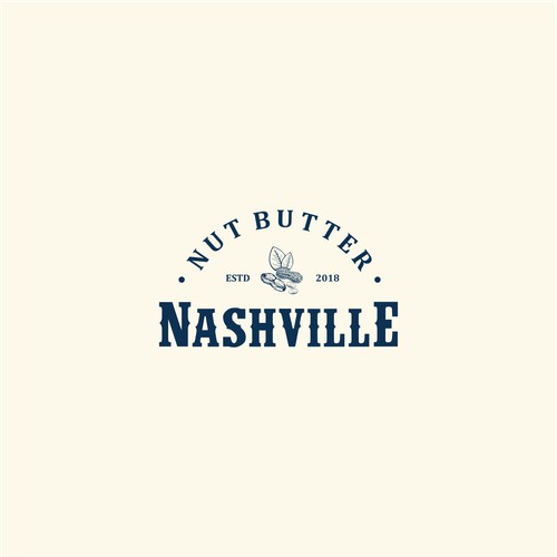 nut butter