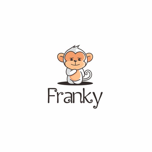 FRANKY