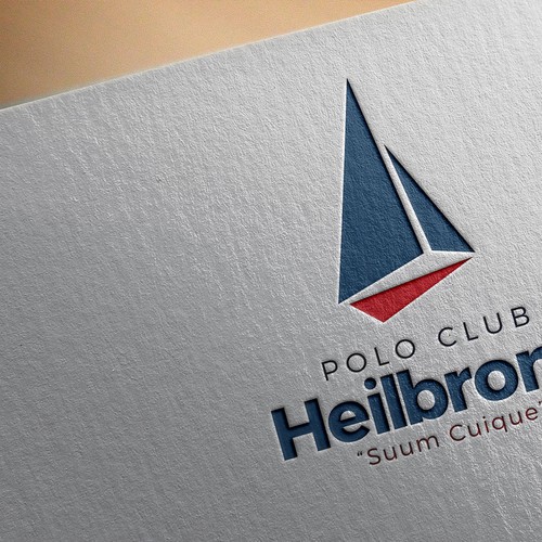 Logo design
