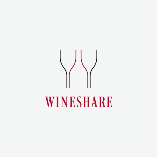 WineShare