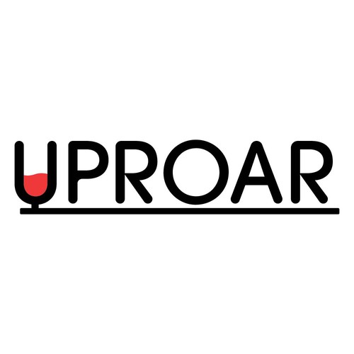 UpRoar