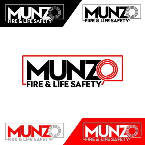 Munzo Fire Systems