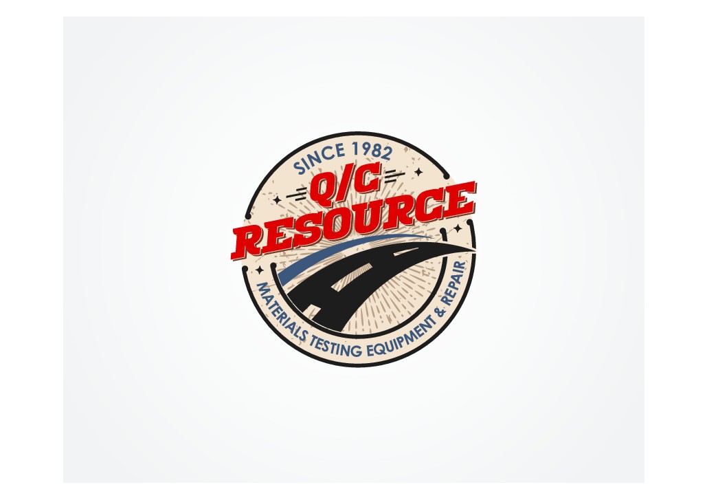 Design a new logo for 30+ year company