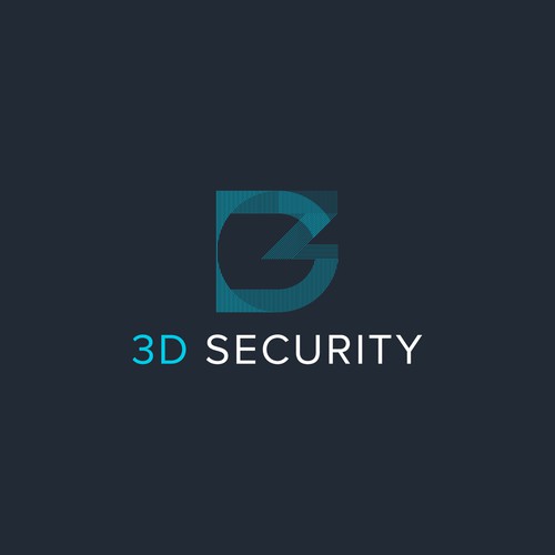 3d security