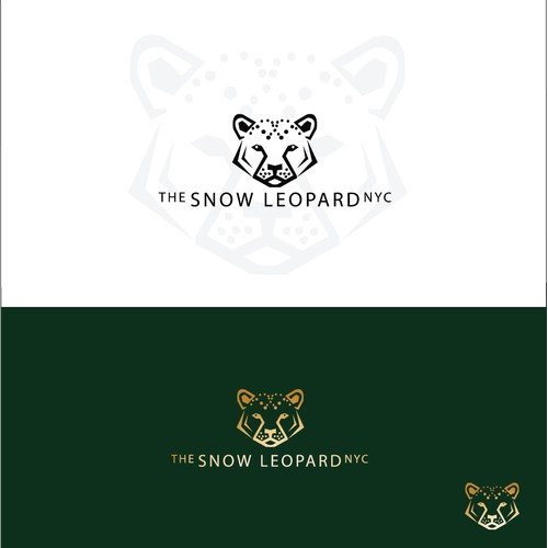 FOR SALE - Logo for Bar & Nightclub