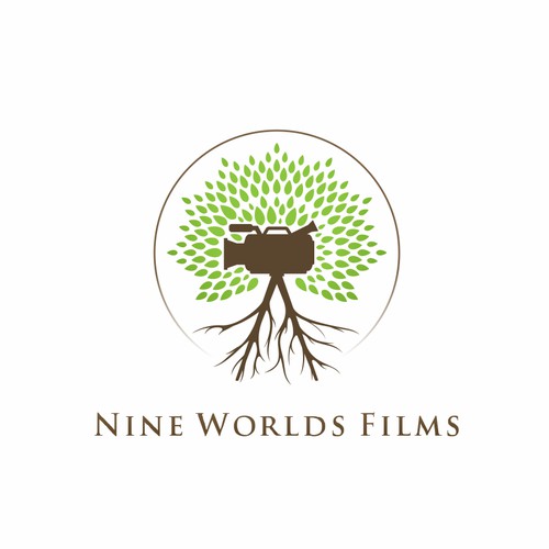Nine Worlds Films