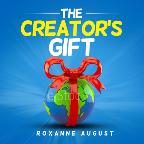 The Creator's Gift
