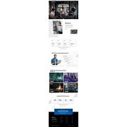 Reviewed design