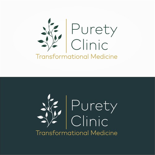 Purety Clinic