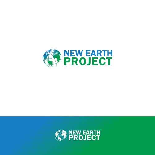 New Earth Project