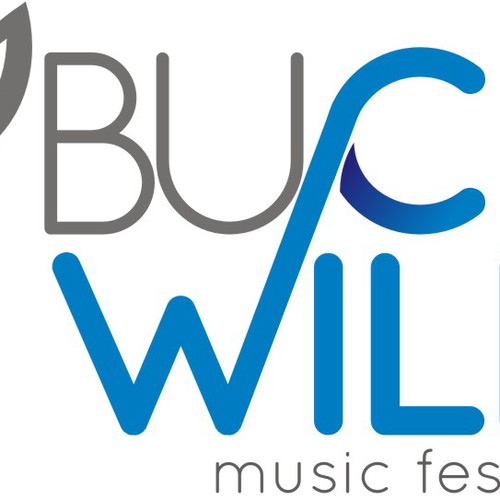 Let's get Buck Wild