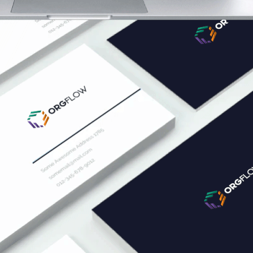 orgflow
