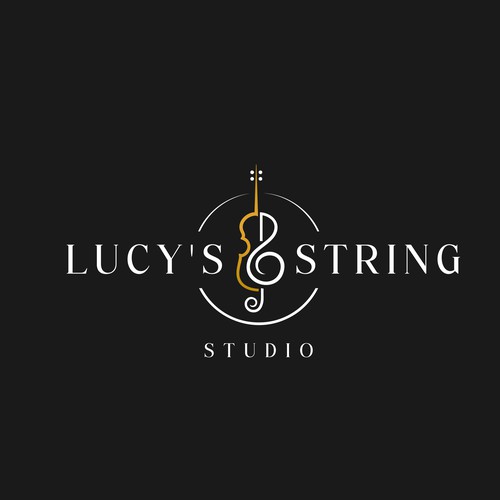 Lucy's String Studio